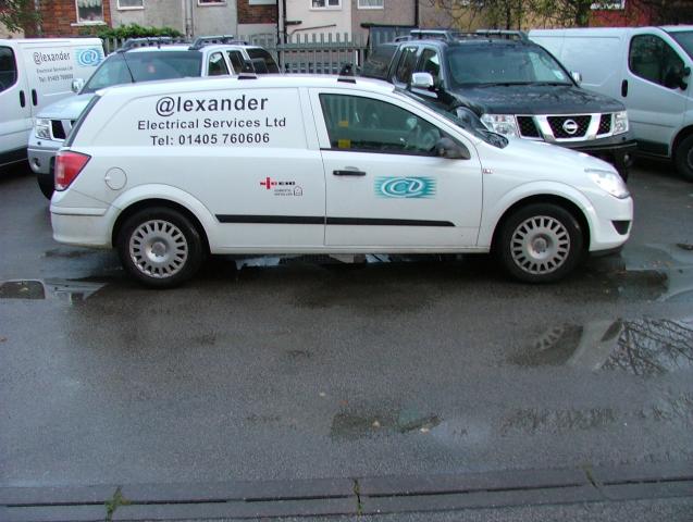 DSCF0806.JPG