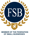 FSB_logo.gif