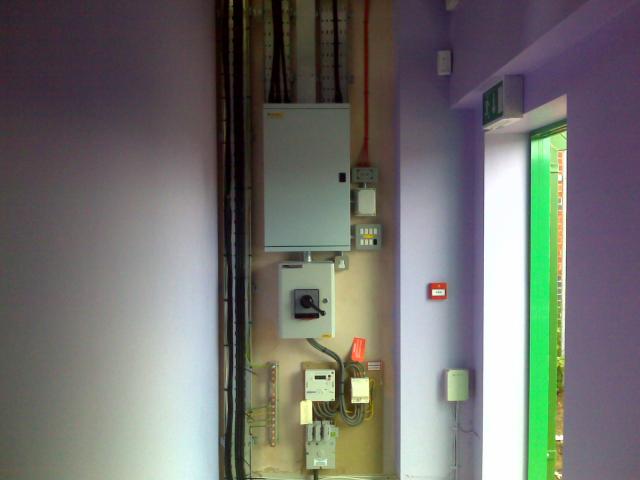 IMG00155_00000.jpg