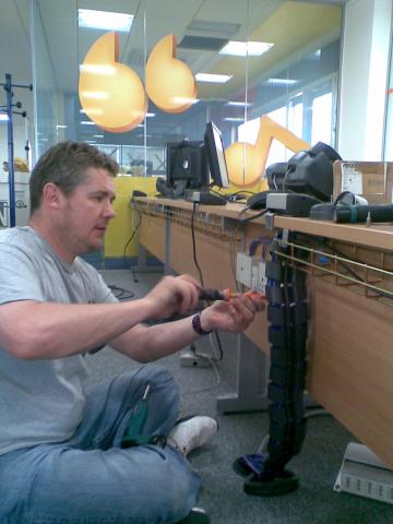 Image014.jpg