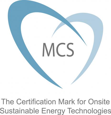 MCS_Logo_with_Strapline.jpg