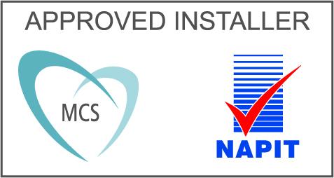 NAPIT_MCS_Installer_9873.jpg