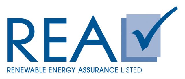 REAL_logo.jpg