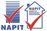napit_part_p.jpg