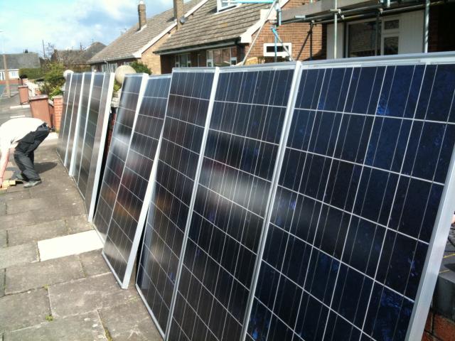 pv_install_075.JPG