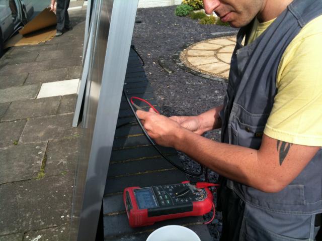 pv_install_077.JPG