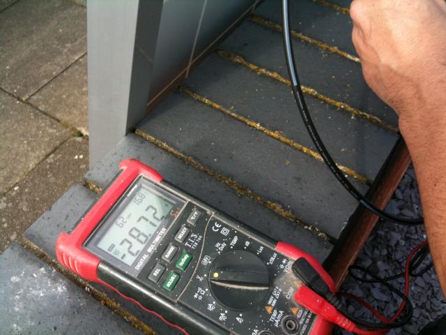 pv_install_079.JPG