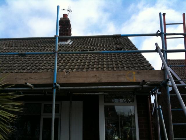 pv_install_080.JPG