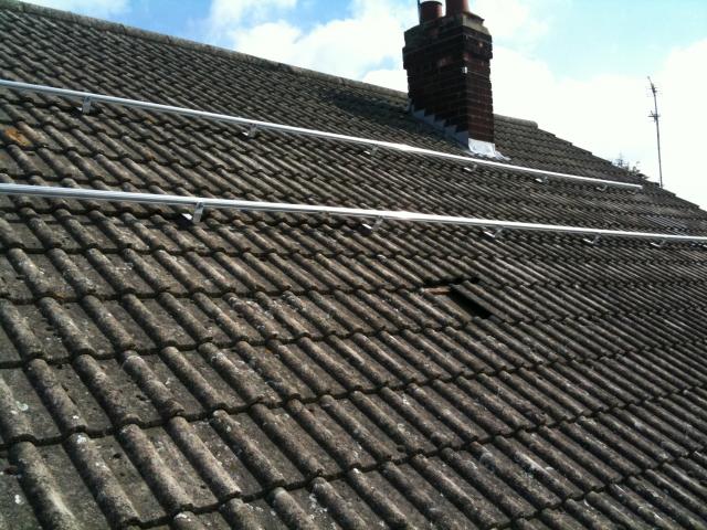 pv_install_082.JPG