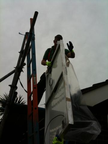 pv_install_087.JPG