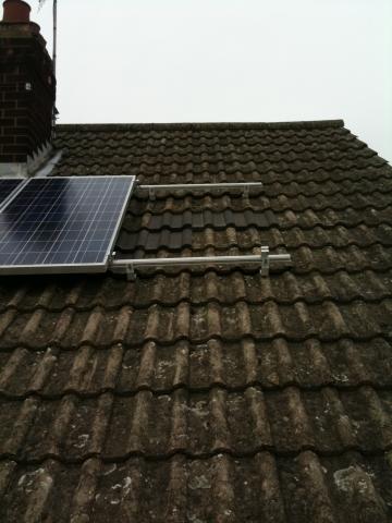 pv_install_090.JPG