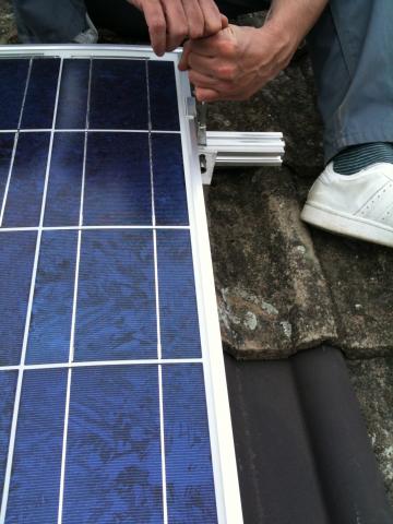 pv_install_091.JPG