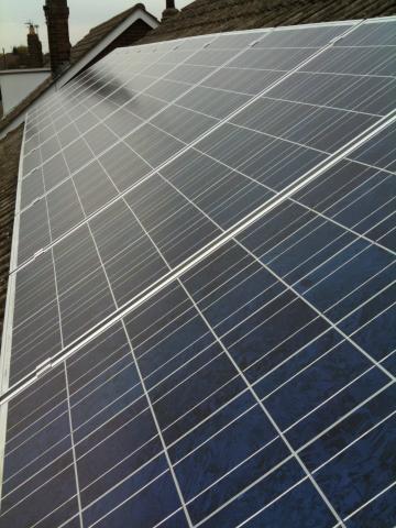 pv_install_093.JPG