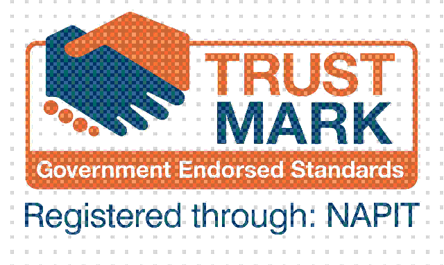 trustmark.gif
