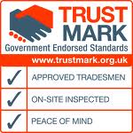 trustmark.jpg