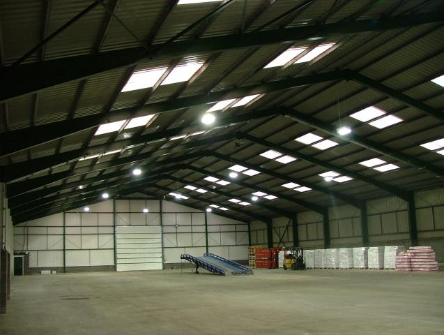 work_feb_09_007.jpg
