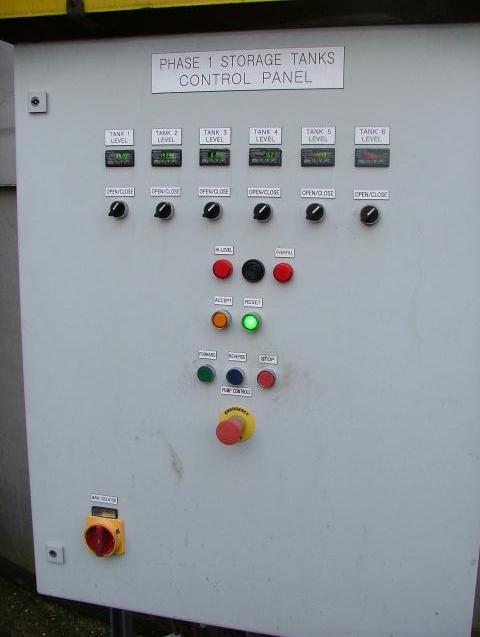 work_feb_09_009.jpg