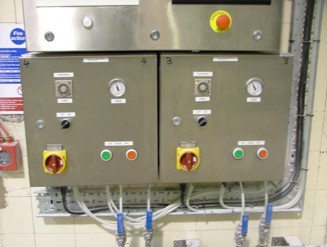 work_feb_09_010.jpg
